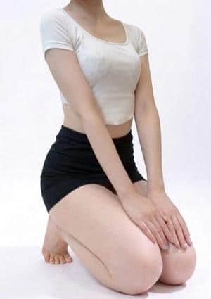 立川メンズエステダイヤモンド 柊木ななせ
