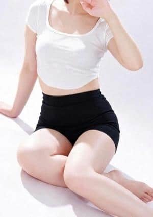立川メンズエステダイヤモンド 御影あん