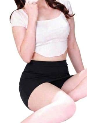 立川メンズエステダイヤモンド 柏木のの