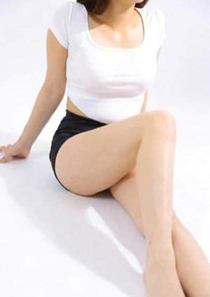 立川メンズエステダイヤモンド 美月れいな