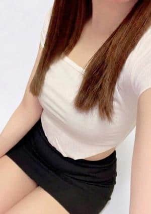 立川メンズエステダイヤモンド 七瀬しずく