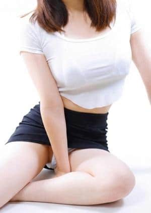立川メンズエステダイヤモンド 花咲りりか