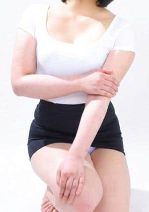 立川メンズエステダイヤモンド 水瀬るい