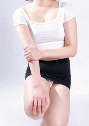 立川メンズエステダイヤモンド 宙乃ゆゆ