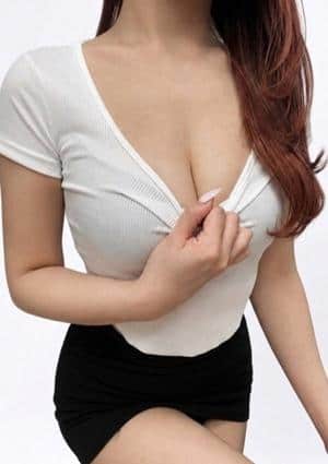 立川メンズエステダイヤモンド 姫乃ゆあ
