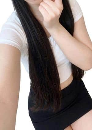 立川メンズエステダイヤモンド 天音ひな