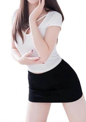 立川メンズエステダイヤモンド 姫野ひな