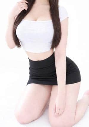 立川メンズエステダイヤモンド 白石ゆき