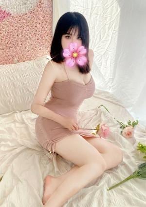 揉み楽ダーリン アンリちゃん