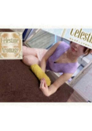 東京目黒 高級セレブ熟女 千葉・千葉中央・本千葉・西千葉・東千葉・蘇我・幕張 五木ゆき
