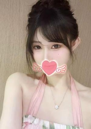 白い恋人 麻美