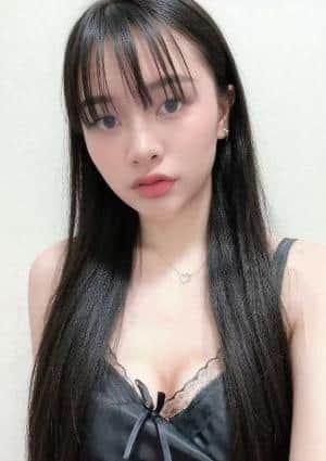 めぐり愛 るるちゃん