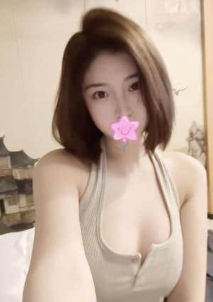 姫様のしろ リリ