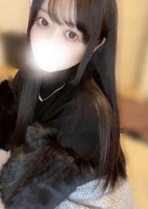 マジックミント うの