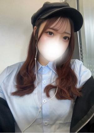 マジックミント はるな