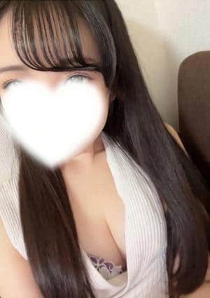 マジックミント ましろ