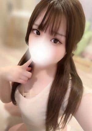 マジックミント まほ