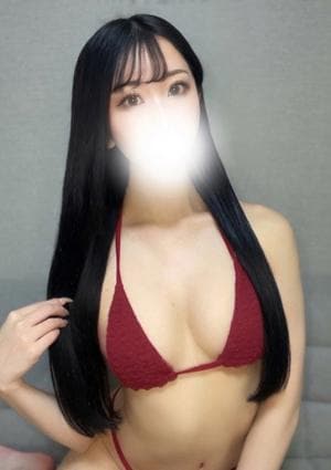 マジックミント つかさ