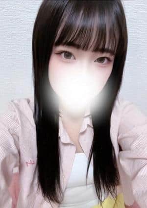 マジックミント ゆめか