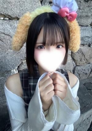 マジックミント ゆの