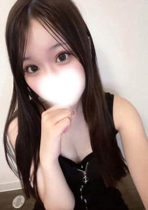 マジックミント りん