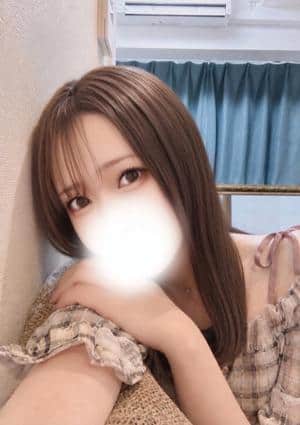 マジックミント みらい