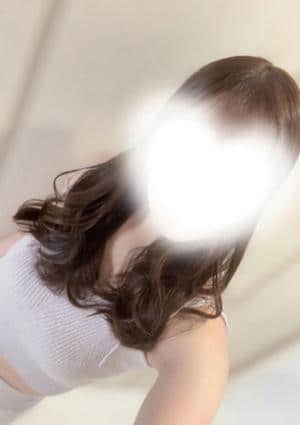 マジックミント ゆりな