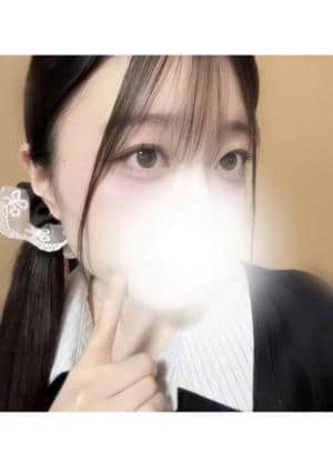 マジックミント いおり