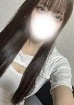マジックミント ねね