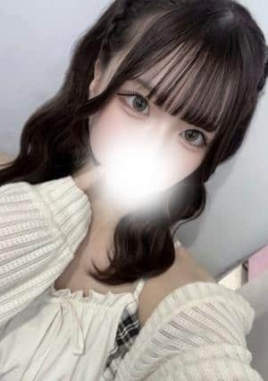 マジックミント るな