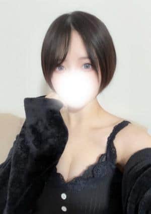 マジックミント かな