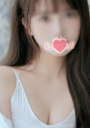 和華 ルミ