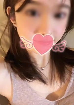 和華 なな