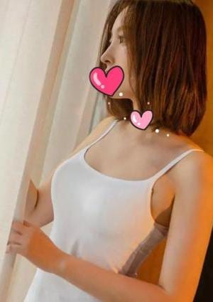 和華 ゆな