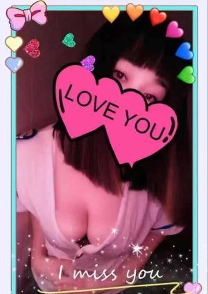 Baby doll ひなちゃん