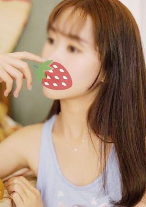 揉み楽 ゆき