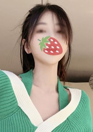 揉み楽 エリ