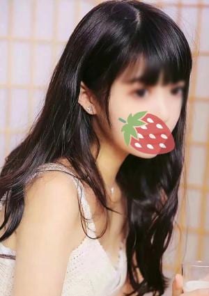 揉み楽 麻美