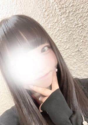 Dolcena（ドルチェナ） noa　ノア