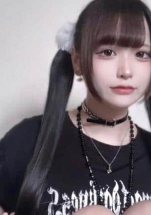 Dolcena（ドルチェナ） 💎Ruby💎