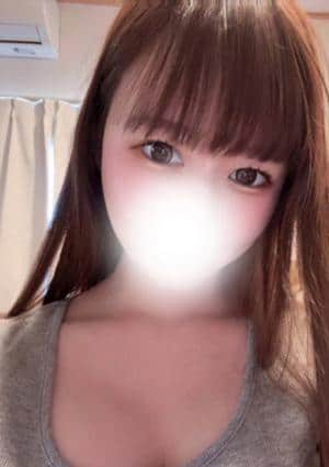 Dolcena（ドルチェナ） 💎kohaku💎