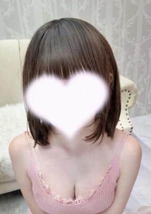 Dolcena（ドルチェナ） hazuki ハヅキ