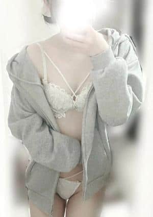 Dolcena（ドルチェナ） koharu コハル