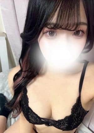 Dolcena（ドルチェナ） yura ユラ