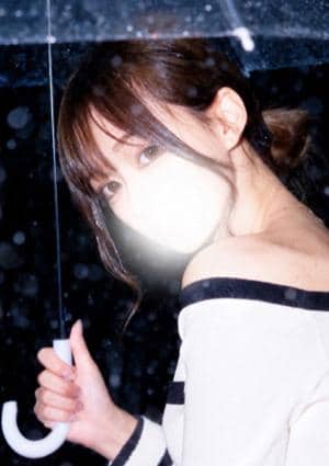 Dolcena（ドルチェナ） 💎hisui💎