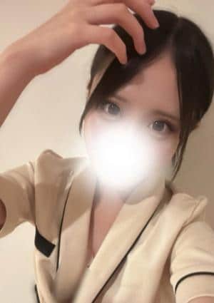 Dolcena（ドルチェナ） 💎lapis💎