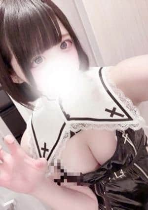 Dolcena（ドルチェナ） 💎Rutile💎