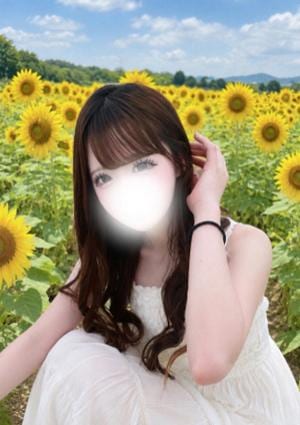 Dolcena（ドルチェナ） sango サンゴ