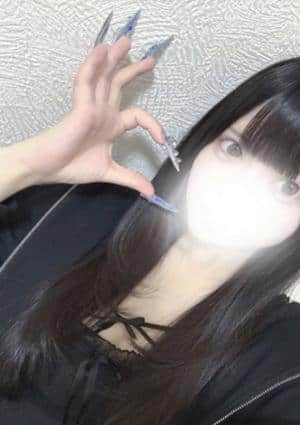 Dolcena（ドルチェナ） 💎nami💎ナミ
