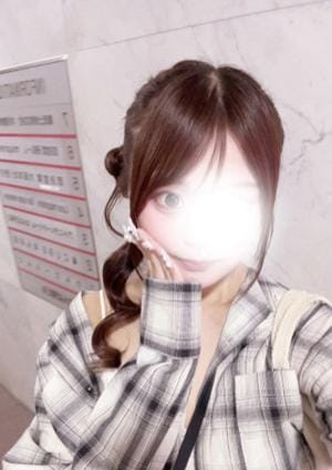Dolcena（ドルチェナ） nagisa ナギサ